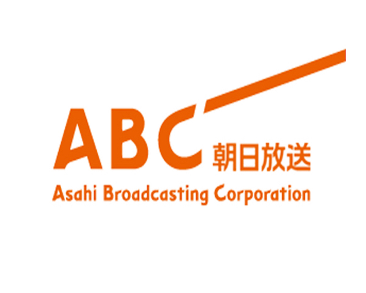 ABC朝日放送TVショッピング番組 『せのぶら本舗』ジングル制作『Tour』作曲/編曲